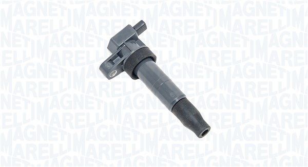 MAGNETI MARELLI Ignition coil Article number: 060717148012 cheaply