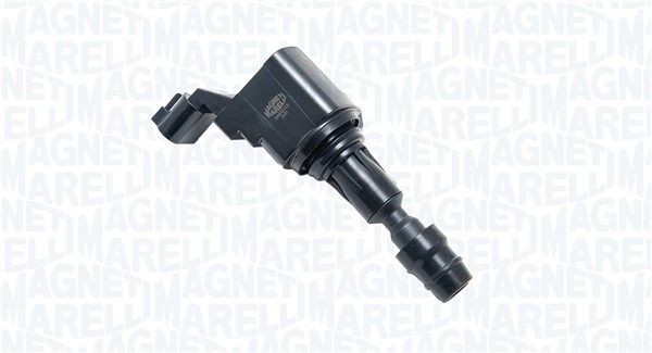 MAGNETI MARELLI Süütepool Artikli number: 060717153012 soodsalt