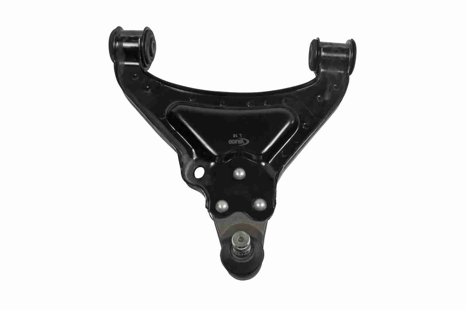 VAICO Suspension arm Article number: V49-9521 cheaply