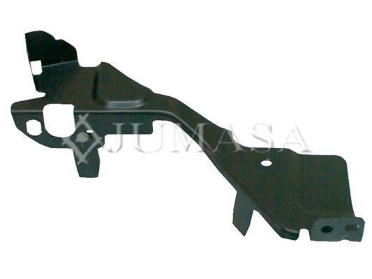 JUMASA 06324093 Tulevastus KANGOO 1.5 dCi 82 HP Diisel
