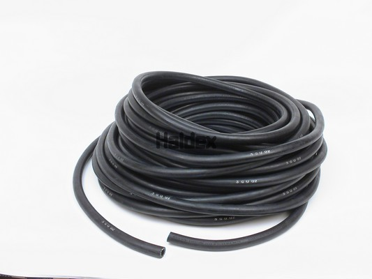 HALDEX Slange Varenummer: 065000109 billige