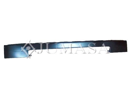 JUMASA Headlight Trim Article number: 06505526 cheaply