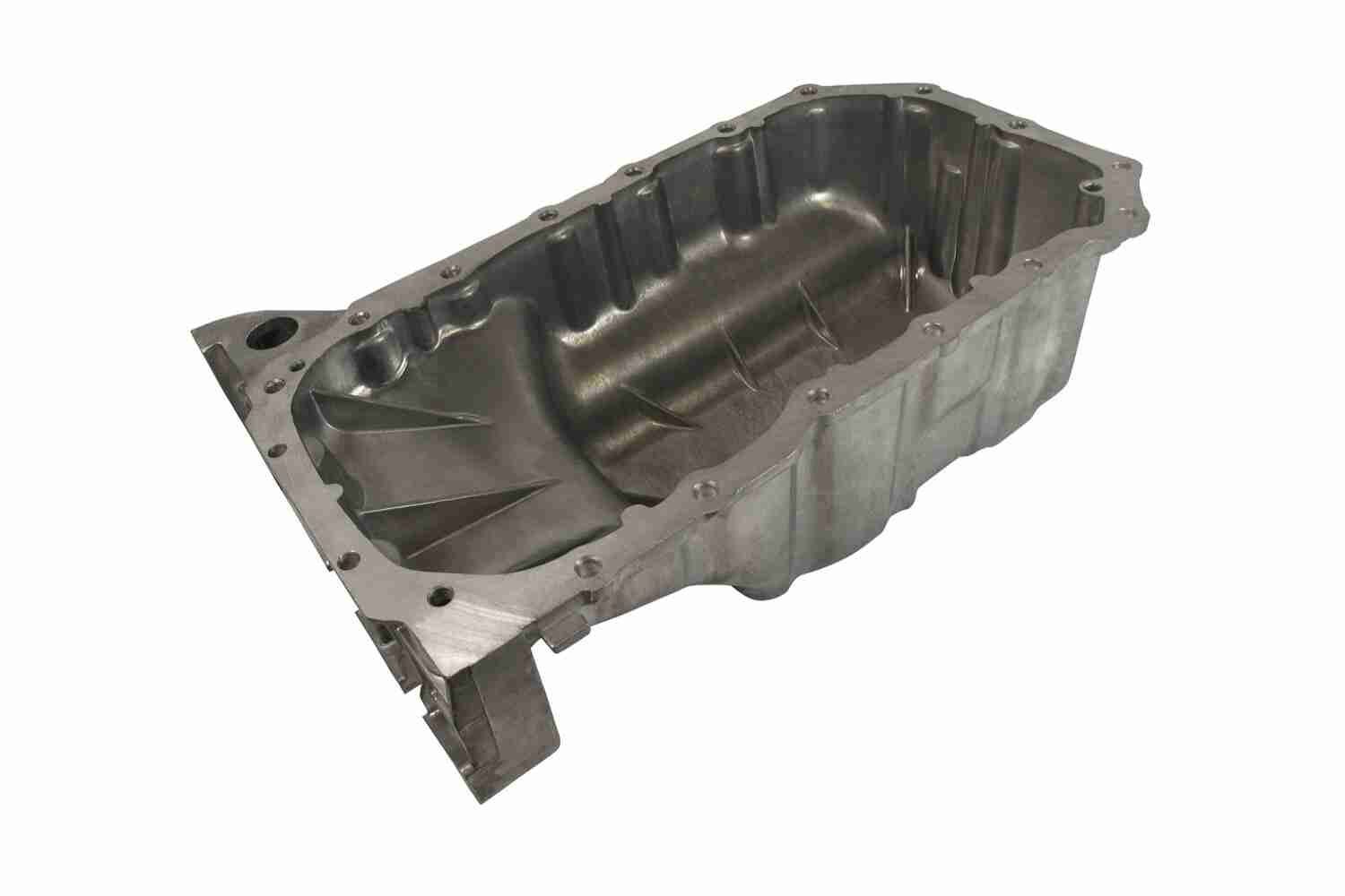 VAICO Oil sump Article number: V42-4176 cheaply