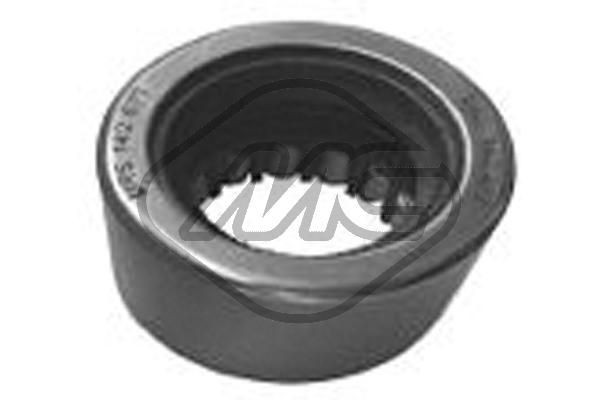 Metalcaucho 06867 Bearing, manual transmission KANGOO 1.6 16V 4x4 95 PS Petrol