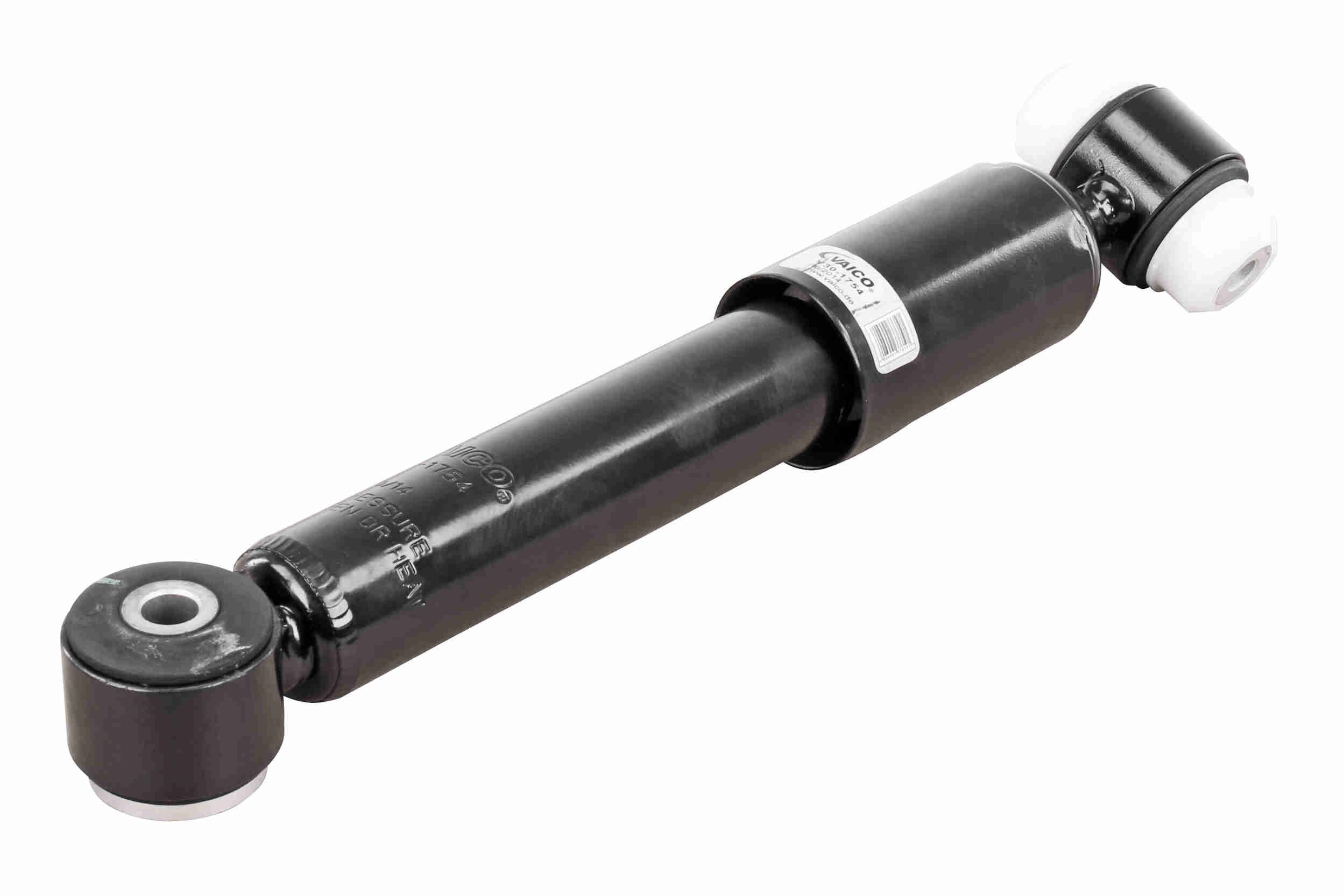 VAICO Shock absorber Article number: V30-1754 cheaply