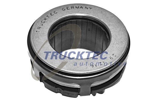 TRUCKTEC AUTOMOTIVE Clutch release bearing Article number: 07.23.125 cheaply