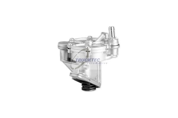 TRUCKTEC AUTOMOTIVE Piduri vaakumpump Artikli number: 07.36.003 soodsalt