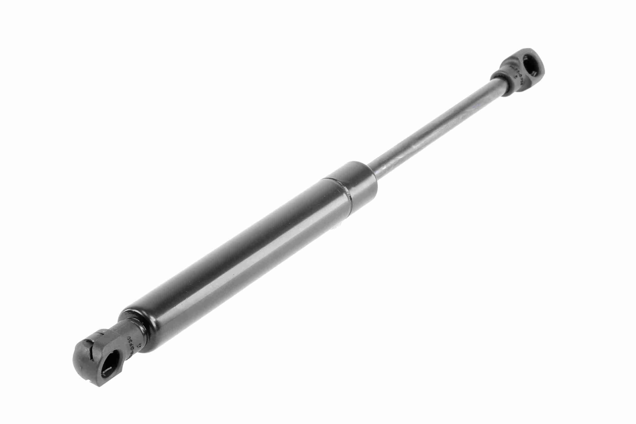 VAICO Tailgate strut Article number: V95-0194 cheaply