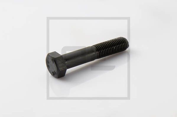 PETERS ENNEPETAL Sekskantbolt Varenummer: 070.401-00A billige