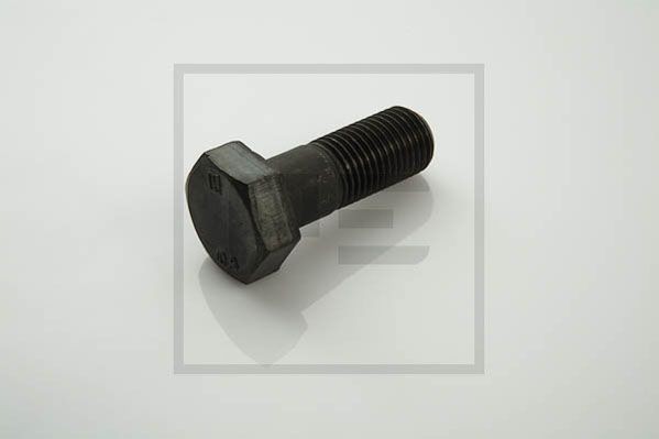 PETERS ENNEPETAL Sekskantbolt Varenummer: 070.518-00A billige