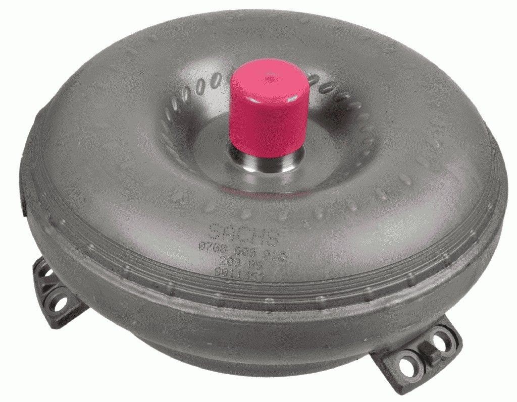 SACHS Torque Converter Article number: 0700 600 010 cheaply