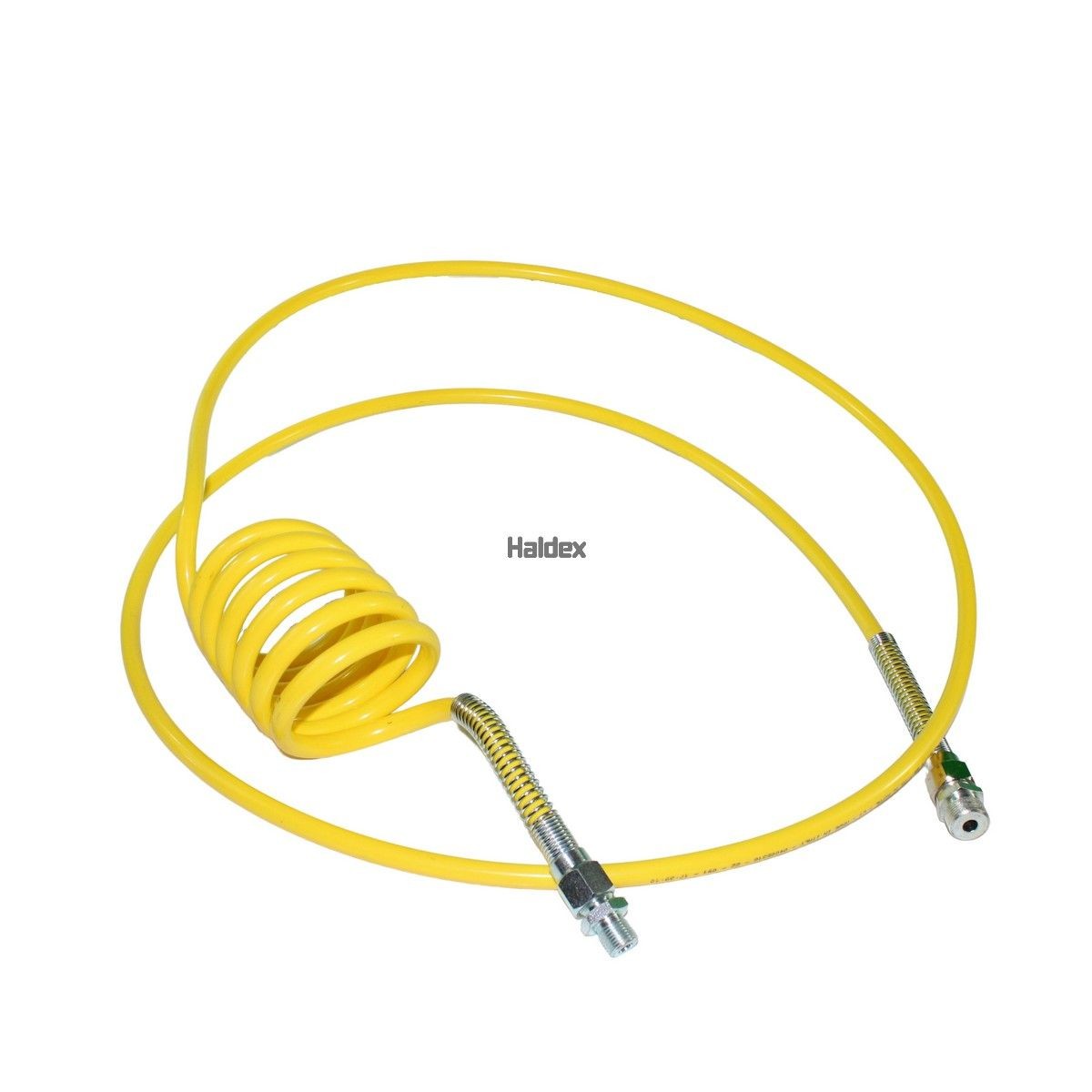 HALDEX Spole Varenummer: 0703312445522 billige
