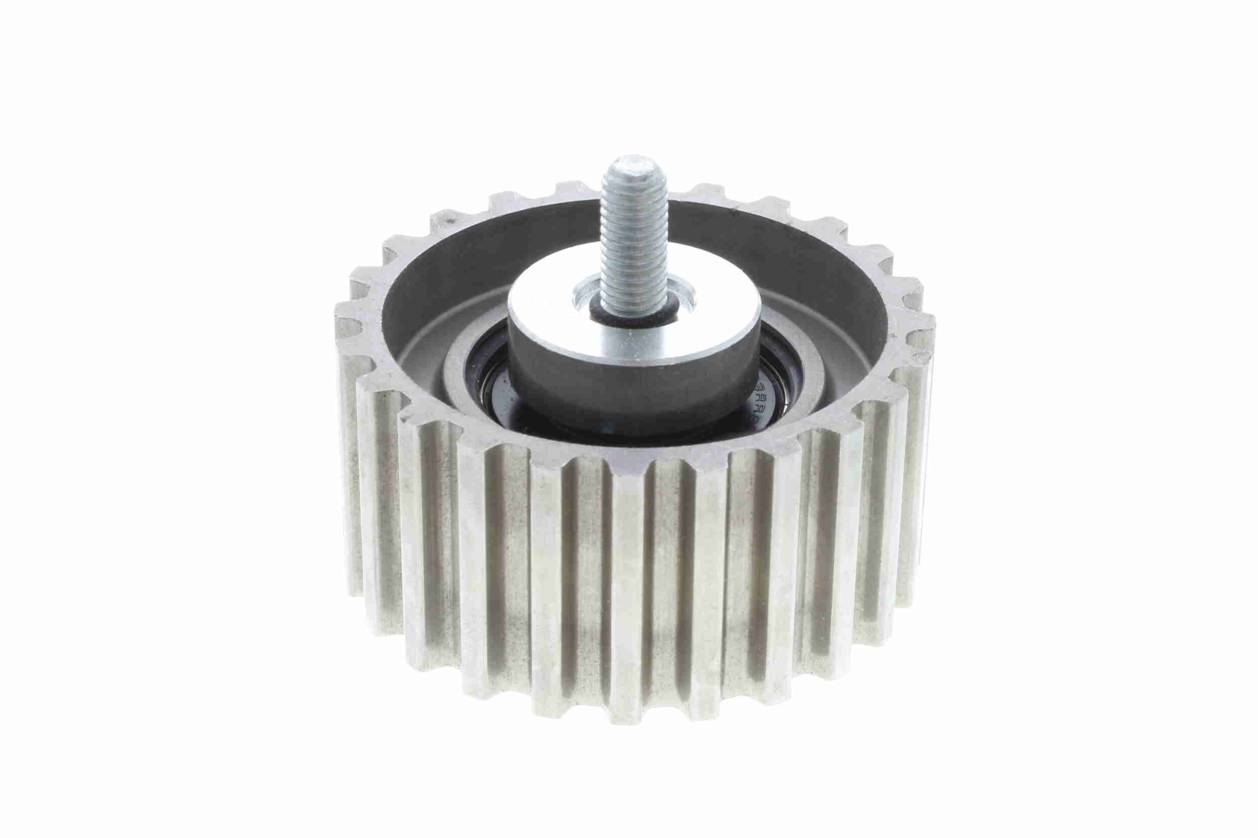 VAICO Timing belt deflection pulley Article number: V24-0129 cheaply