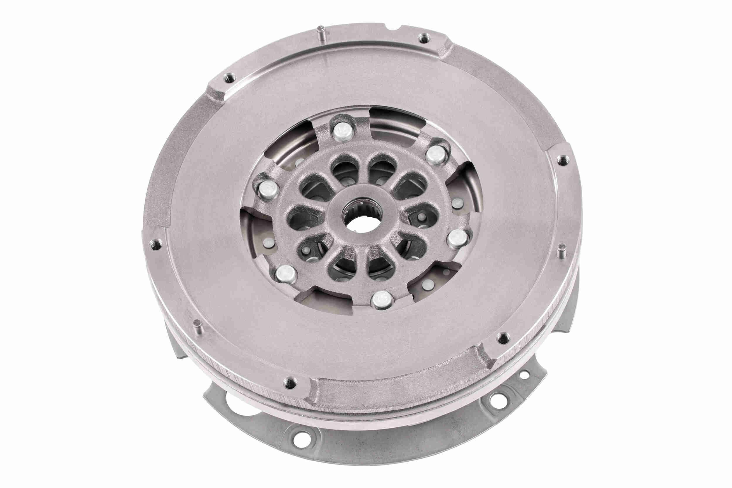 VAICO Joint kit, drive shaft Article number: V64-0004 cheaply