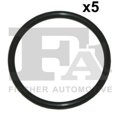 FA1 Seal Ring Article number: 076.342.005 cheaply