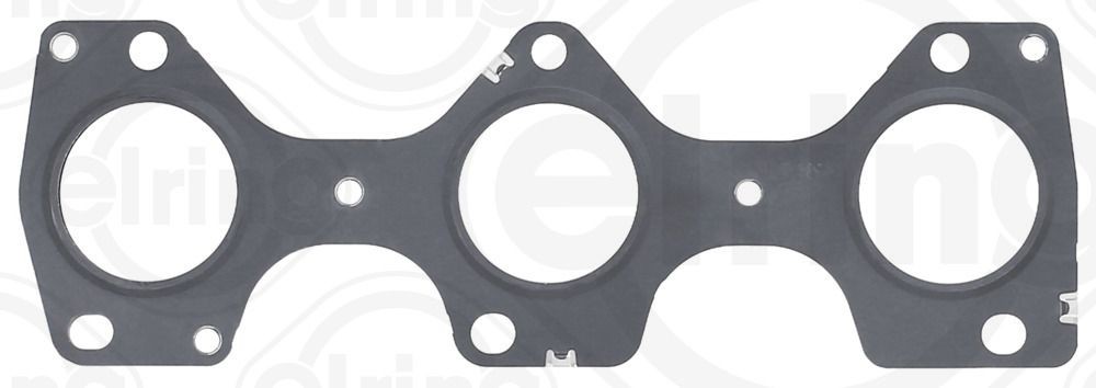 ELRING Exhaust manifold gasket Article number: 077.382 cheaply