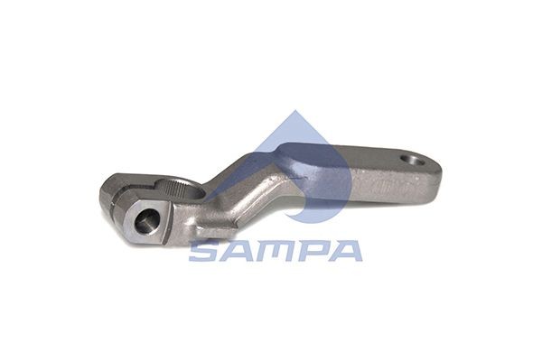 SAMPA Gearstang Varenummer: 079.213 billige