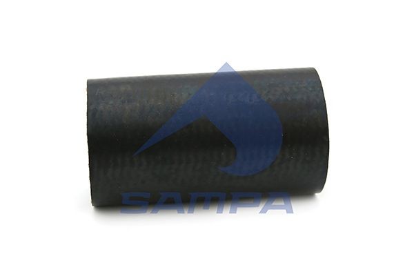 SAMPA Slange, retarder Varenummer: 079.491 billige