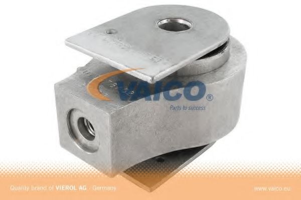 VAICO V30-0016 Kinnitus, jaotuskast C-klass C 320 CDI 3.0 (204.222) 224 HP Diisel 2014