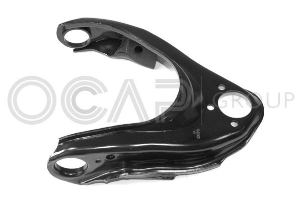 OCAP Suspension arm Article number: 0793828 cheaply