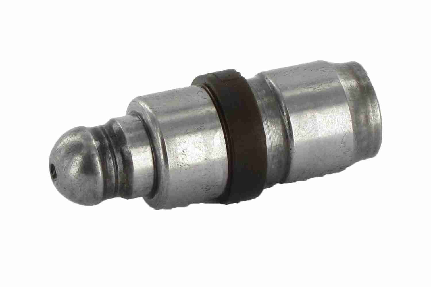 VAICO Tappet Article number: V30-1362 cheaply