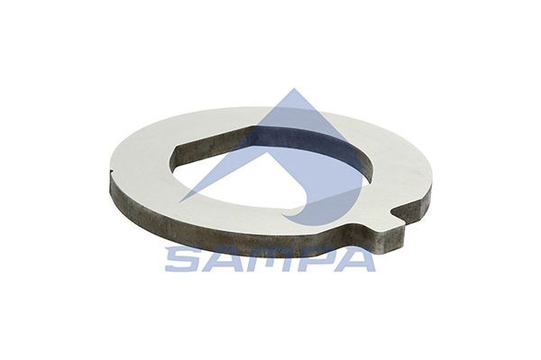 SAMPA Tab Washer, axle nut Article number: 080.315 cheaply