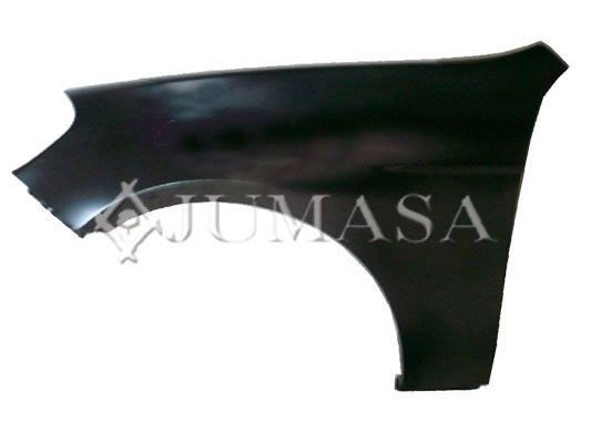 JUMASA Wing fender Article number: 08011418 cheaply