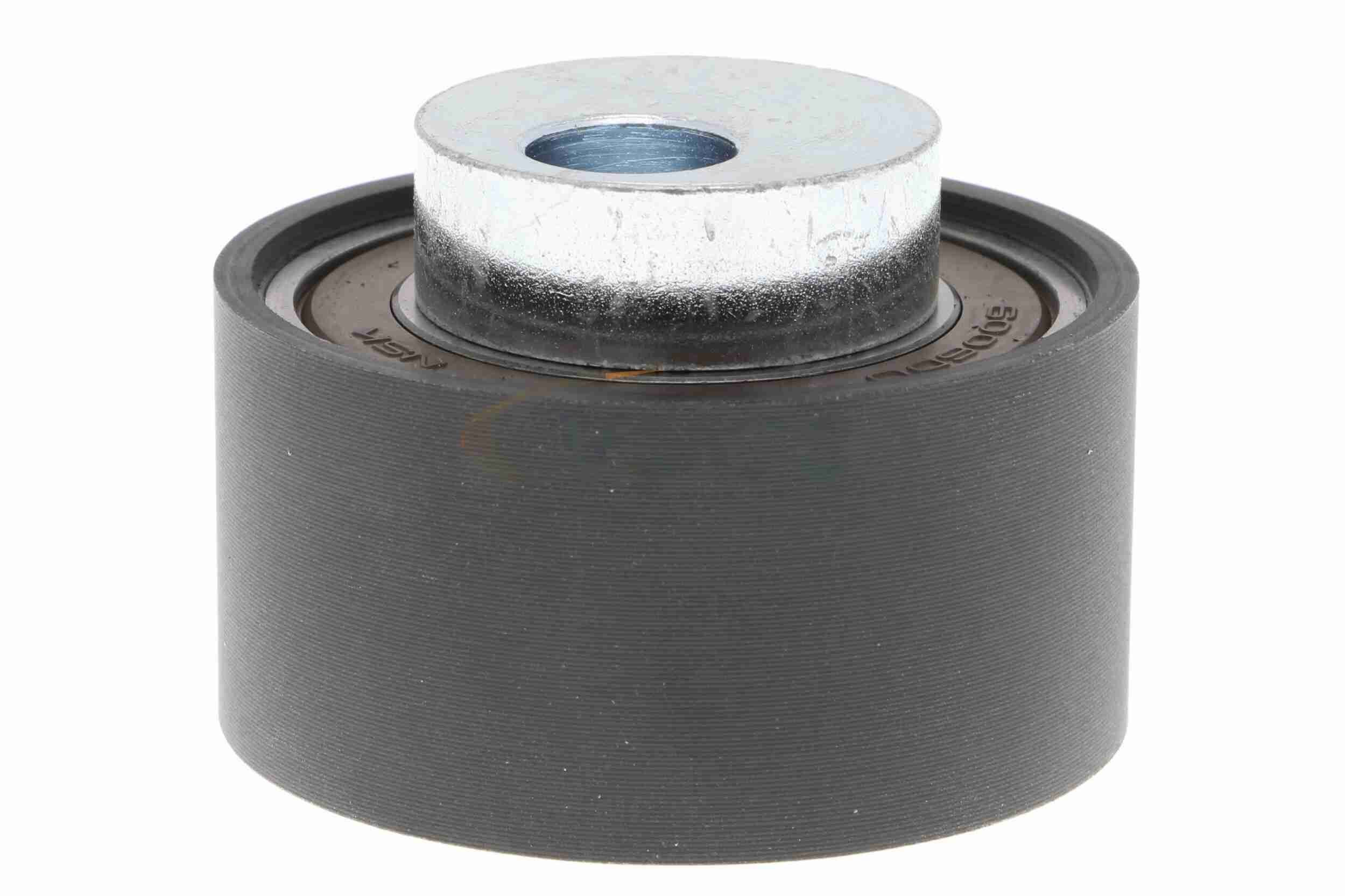 VAICO Hand brake cable Article number: V10-30036 cheaply
