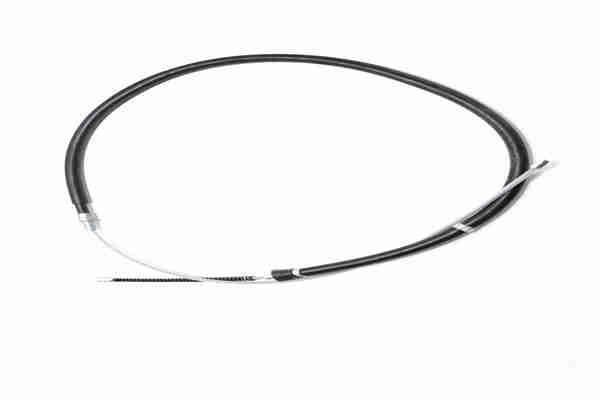 VAICO Håndbremsekabel Varenummer: V10-30076 billige