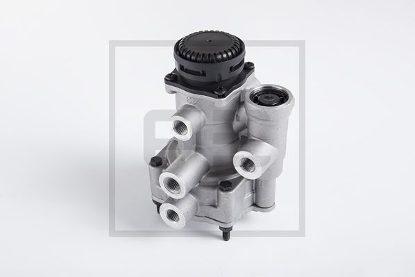 PETERS ENNEPETAL Control Valve, trailer Article number: 084.643-00A cheaply