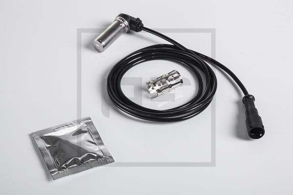 PETERS ENNEPETAL ABS-forbindelskabel Varenummer: 086.420-00A billige