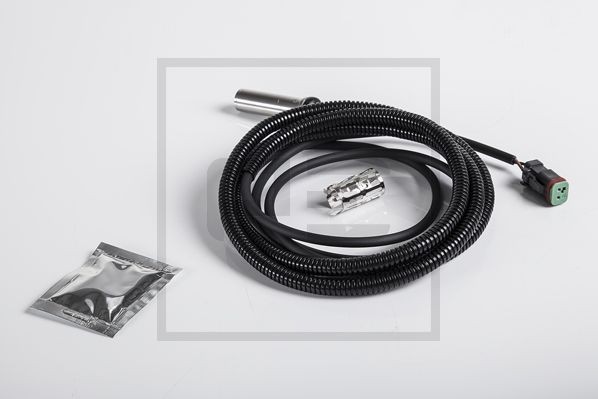 PETERS ENNEPETAL ABS-forbindelskabel Varenummer: 086.433-00A billige