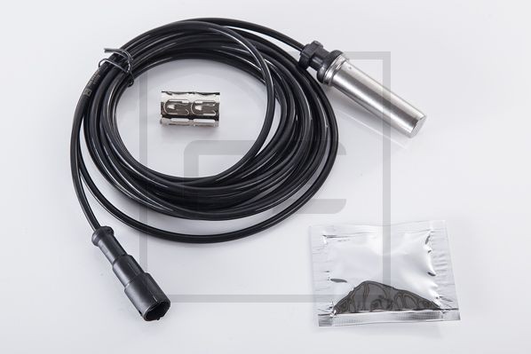 PETERS ENNEPETAL Connecting Cable, ABS Article number: 086.474-00A cheaply
