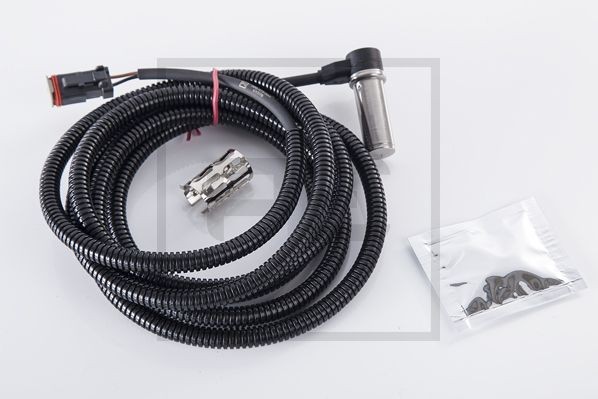 PETERS ENNEPETAL Connecting Cable, ABS Article number: 086.475-00A cheaply