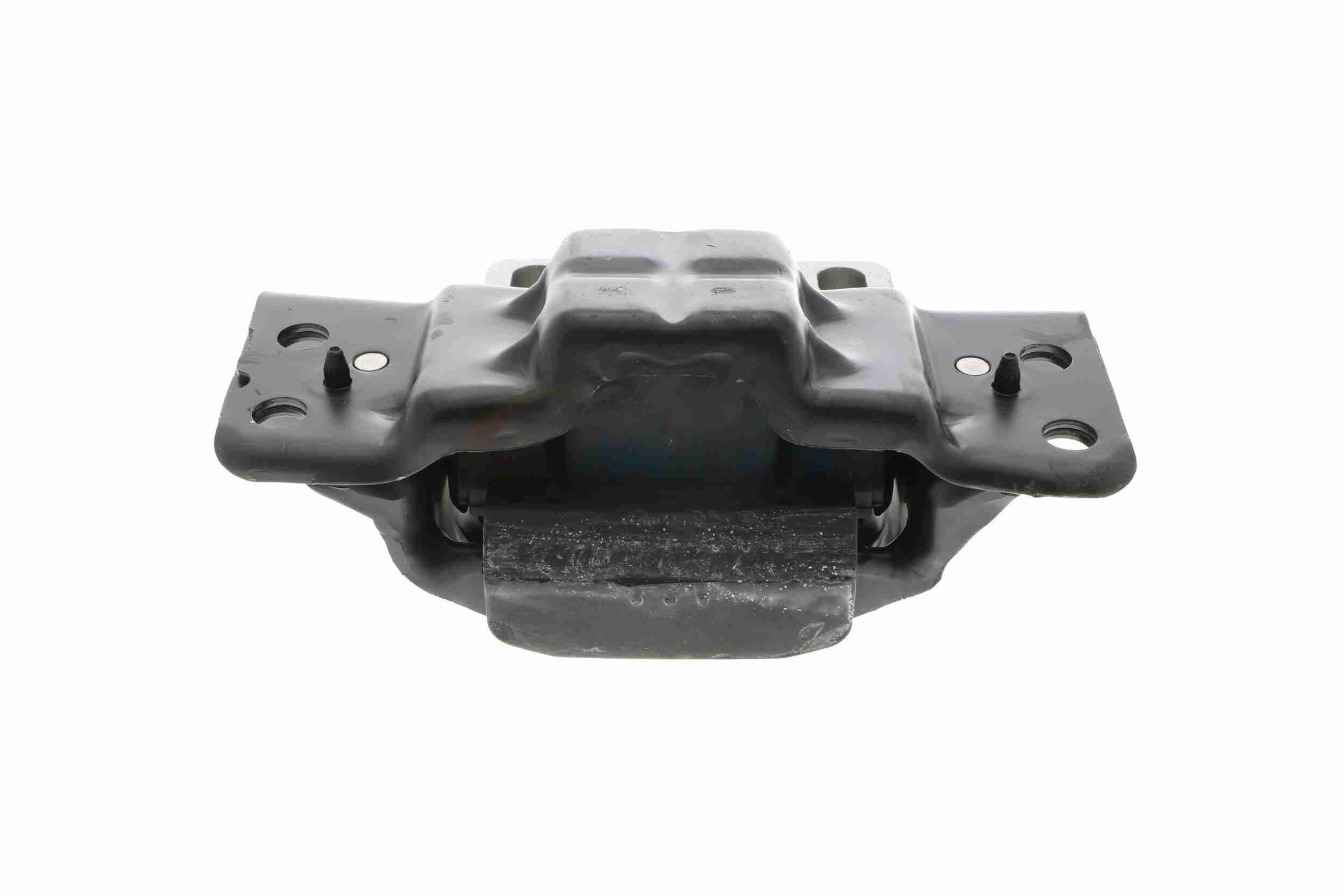 VAICO Clutch Cable Article number: V24-0260 cheaply