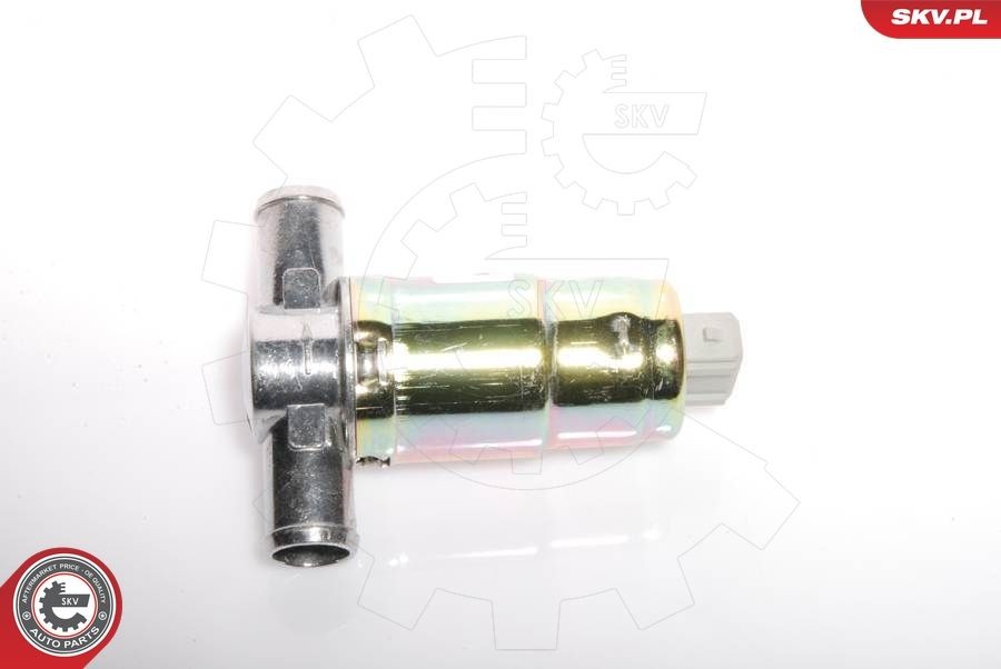 ESEN SKV Idle Control Valve, air supply Article number: 08SKV202 cheaply