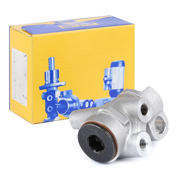 METELLI Brake Power Regulator Article number: 09-0001 cheaply