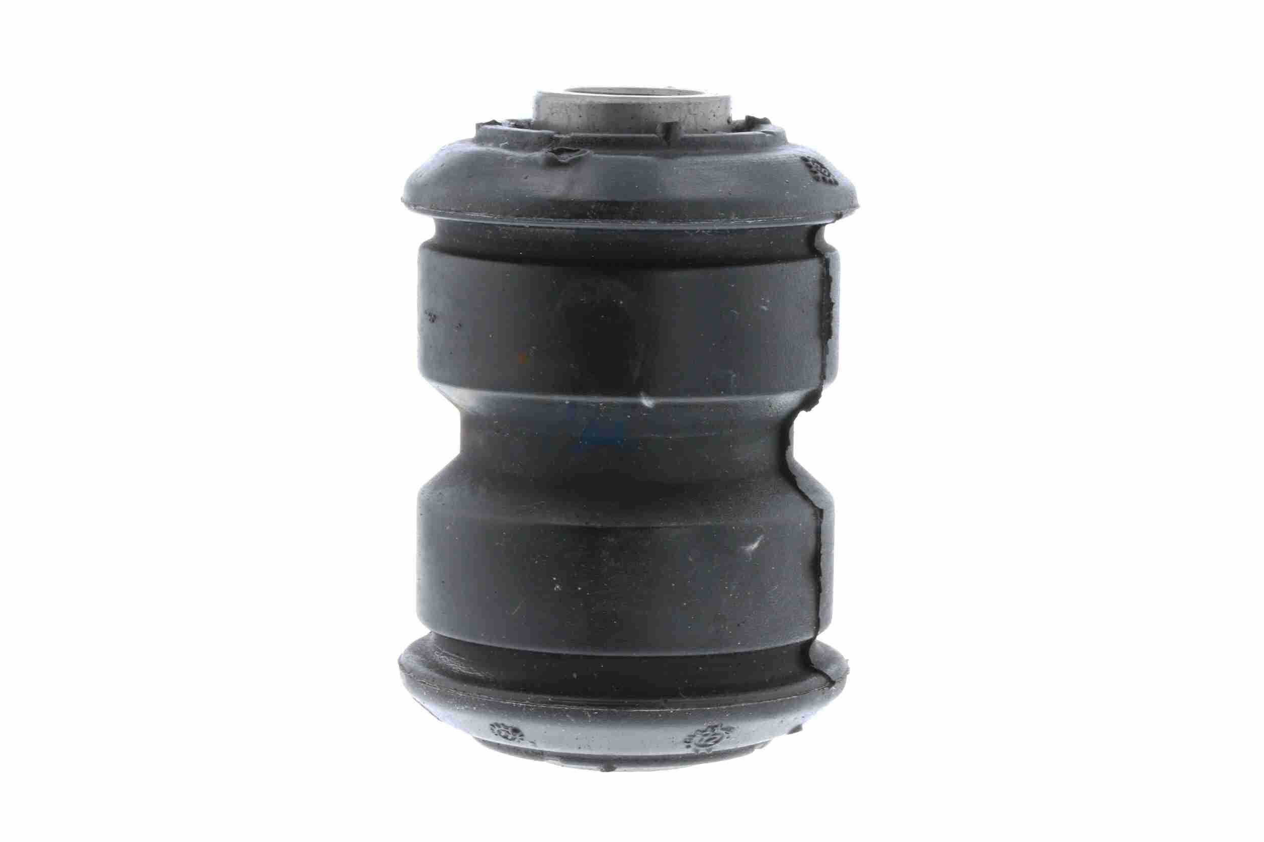 VAICO Hydraulic Hose, steering system Article number: V30-1473 cheaply