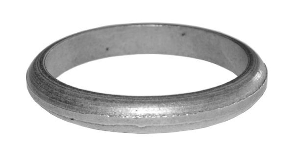 IMASAF Seal, exhaust pipe Article number: 09.40.02 cheaply