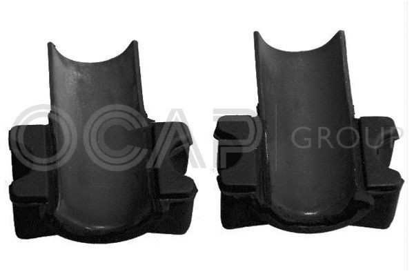 OCAP 0900243 Remondikomplekt, stabilisaatori otsavarras 405 1.9 Injection 105 HP Bensiin 1993
