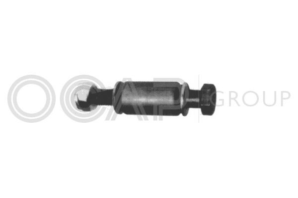 OCAP Link Set, wheel suspension Article number: 0901067 cheaply