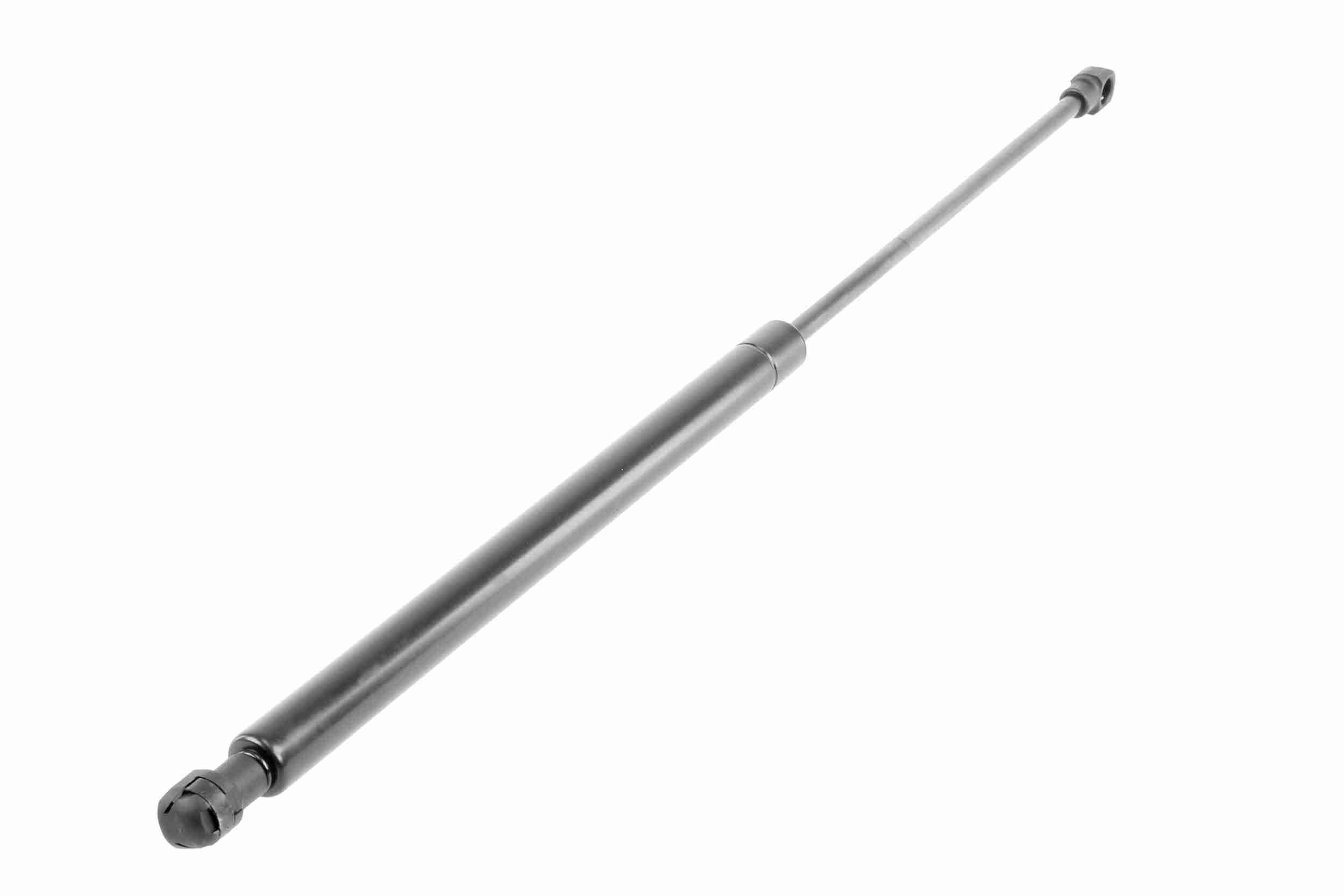 VAICO Tailgate strut Article number: V40-0591 cheaply