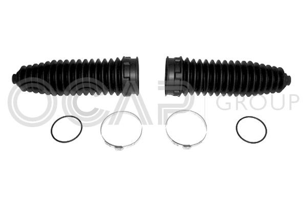 OCAP Bellow Set, steering Article number: 0902356 cheaply