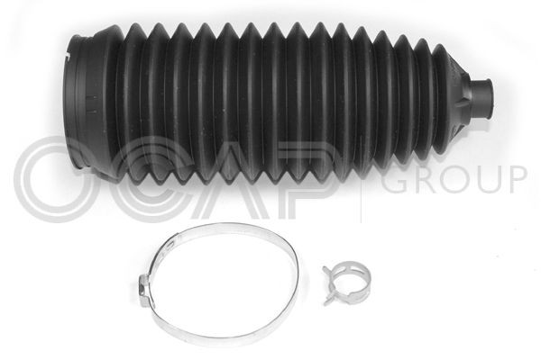 OCAP Bellow Set, steering Article number: 0905337 cheaply