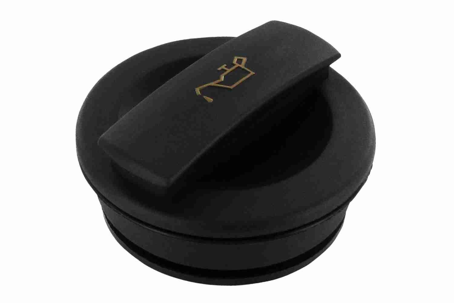 VAICO V10-4238 Oil filler cap OCTAVIA 2.0 TDI RS 170 PS Diesel 2013
