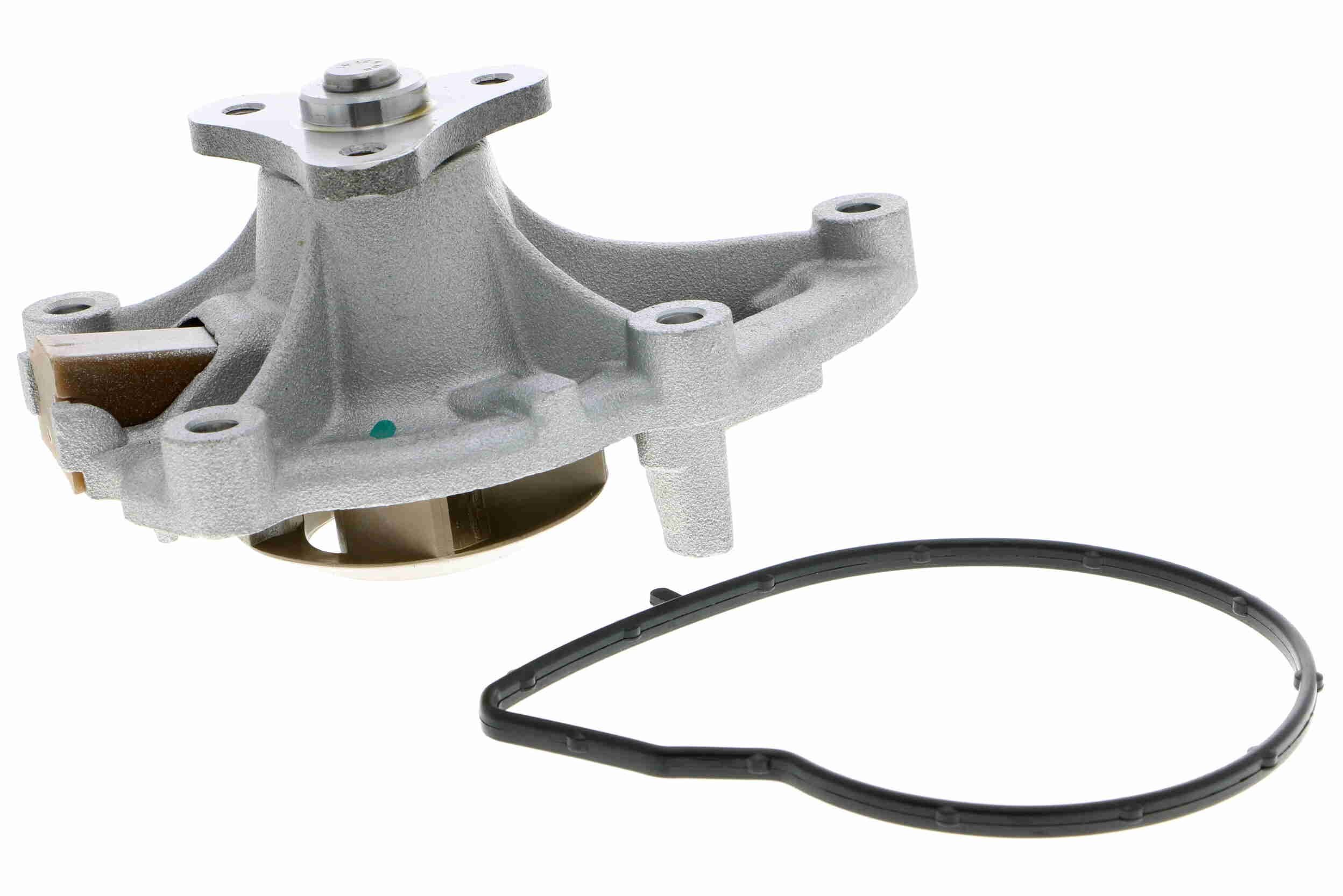 VAICO Water pump Article number: V22-50021 cheaply