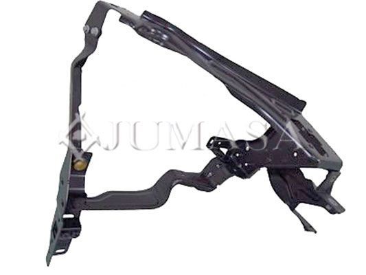 JUMASA 09322063 Tulevastus C-klass C 220 CDI (204.202) 163 HP Diisel 2014