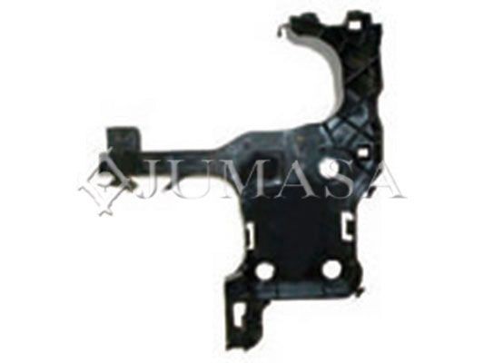 JUMASA 09324091 Tulevastus MEGANE 1.9 dCi 110 HP Diisel