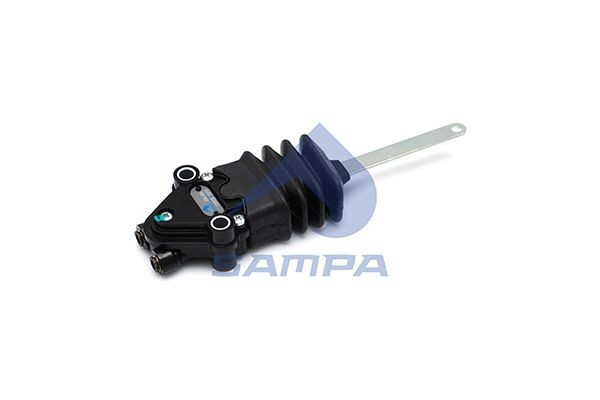 SAMPA Luftfjederventil Varenummer: 094.099 billige