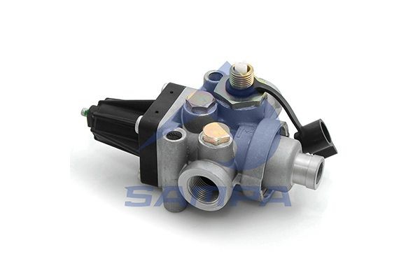 SAMPA Pressure Control Valve Article number: 094.113 cheaply